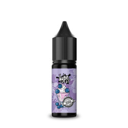 Ароматизатор Hype Чорничне Морозиво 15ml
