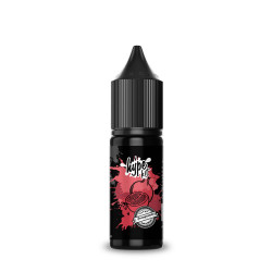 Ароматизатор Hype Гранат 15ml