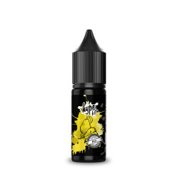Ароматизатор Hype Груша 15ml