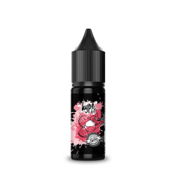 Ароматизатор Hype Лічі 15ml