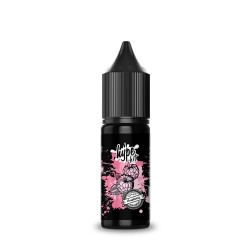 Ароматизатор Hype Малина 15ml