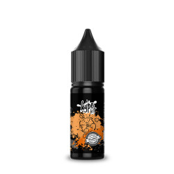 Ароматизатор Hype Мандарин 15ml