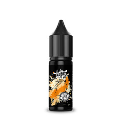 Ароматизатор Hype Манго 15ml