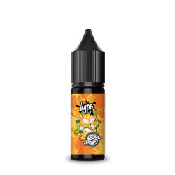 Ароматизатор Hype Оранж Бол 15ml