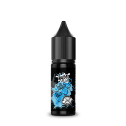 Ароматизатор Hype Орбіт 15ml
