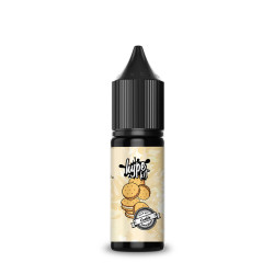 Ароматизатор Hype Печиво 15ml