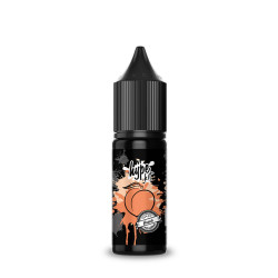 Ароматизатор Hype Персик 15ml