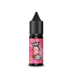 Ароматизатор Hype Рожевий Енергетик 15ml