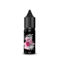 Ароматизатор Hype Рожевий Лимонад 15ml