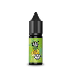 Ароматизатор Hype Тропік 15ml
