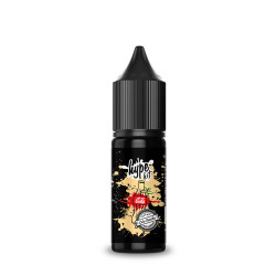 Ароматизатор Hype Ванільна Кола 15ml