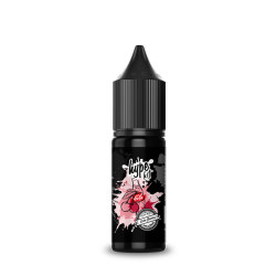 Ароматизатор Hype Вишнева Кола 15ml