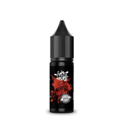 Ароматизатор Hype Вишня 15ml