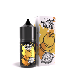 Ароматизатор Hype Абрикос 10ml