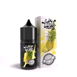 Ароматизатор Hype Ананас 30ml