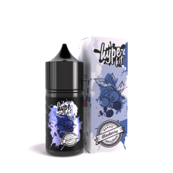 Ароматизатор Hype Чорниця 30ml