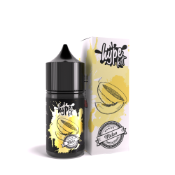 Ароматизатор Hype Диня 30ml