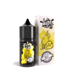 Ароматизатор Hype Груша 30ml