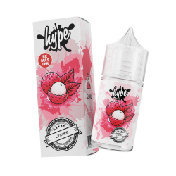 Ароматизатор Hype Лічі 30ml
