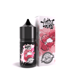 Ароматизатор Hype Лічі 30ml