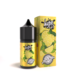 Ароматизатор Hype Лимон М'ята 30ml