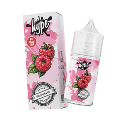 Ароматизатор Hype Малина 30ml