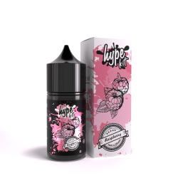 Ароматизатор Hype Малина 30ml