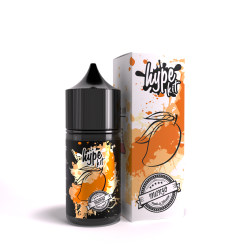 Ароматизатор Hype Манго 30ml