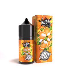 Ароматизатор Hype Орандж Бол 30ml