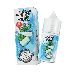 Ароматизатор Hype Орбіт 30ml