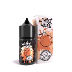 Ароматизатор Hype Персик 30ml