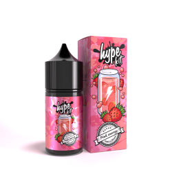 Ароматизатор Hype Рожевий Енергетик 30ml