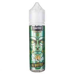 Ароматизатор In Bottle Organic 60ml Feijoa (Фейхоа)