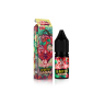 Вишня
