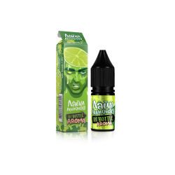 Ароматизатор In Bottle Puzzle 10ml Lime Lemonade (Лайм Лимонад) - In Bottle Puzzle 10ml