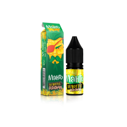 Ароматизатор In Bottle Puzzle 10ml Mango (Манго) - In Bottle Puzzle 10ml