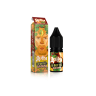 Диня