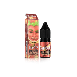 Ароматизатор In Bottle Puzzle 10ml Peach (Персик) - In Bottle Puzzle 10ml