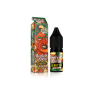 Манго