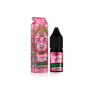 Ягоди