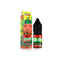 Ароматизатор In Bottle Puzzle 10ml Watermelon (Кавун) - In Bottle Puzzle 10ml