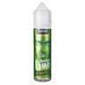 Лайм