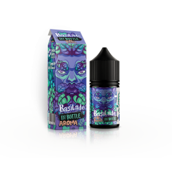 Ароматизатор In Bottle Puzzle 30ml Basilade (Базилік)