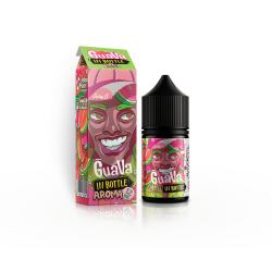 Ароматизатор In Bottle Puzzle 30ml Guava (Гуава)