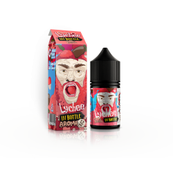 Ароматизатор In Bottle Puzzle 30ml Lychee (Лічі)