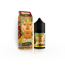 Ароматизатор In Bottle Puzzle 30ml Melon (Диня)