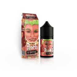 Ароматизатор In Bottle Puzzle 30ml Peach (Персик)