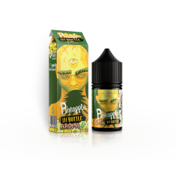 Ароматизатор In Bottle Puzzle 30ml Pineapple (Ананас)