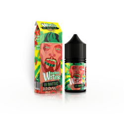 Ароматизатор In Bottle Puzzle 30ml Watermelon (Кавун)