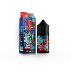 Ароматизатор Parallel 15ml Aloe Vera Watermelon (Алое Кавун)